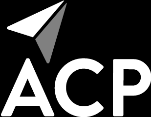 Accession Capital Partners