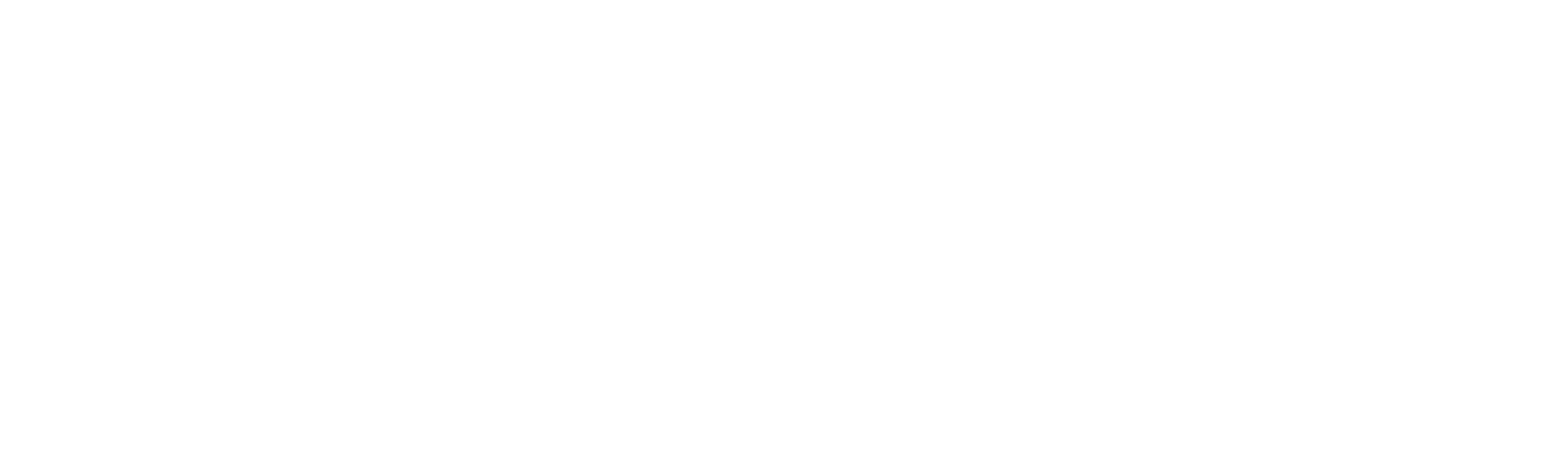 Cedar Trace Capital Management