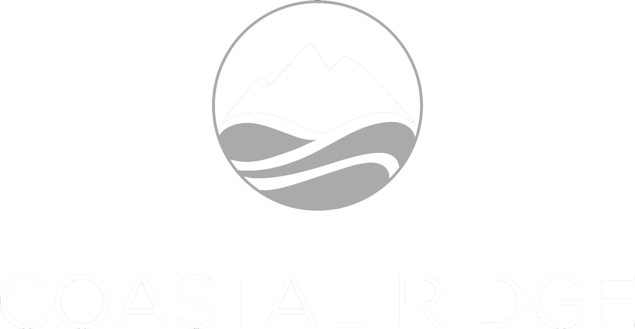 Coastal Ridge