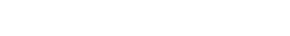 Colbeck Capital Management