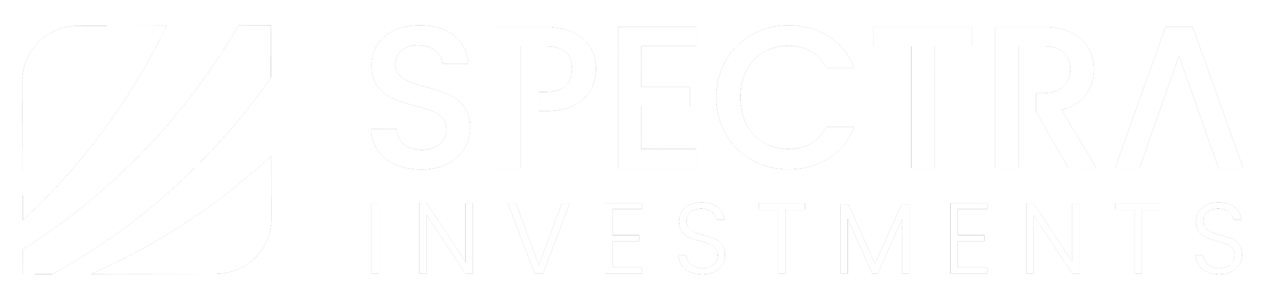 Spectra Investments