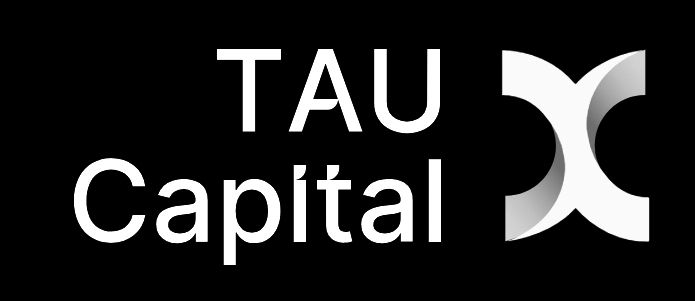 Tau Capital