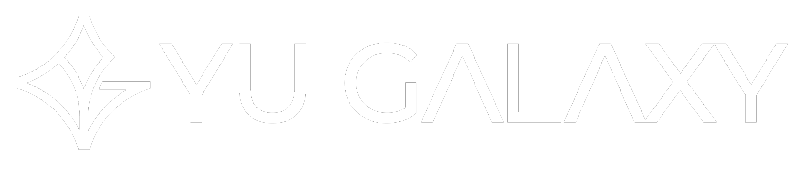 Yu Galaxy