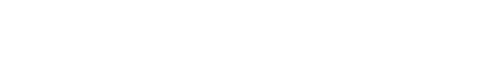 Ascent Capital