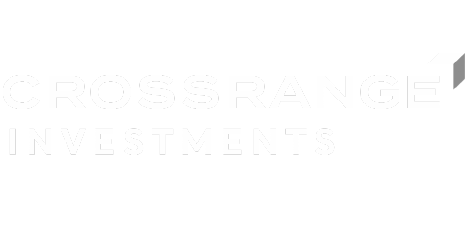 CrossRange Investments