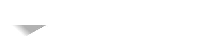 BluFin